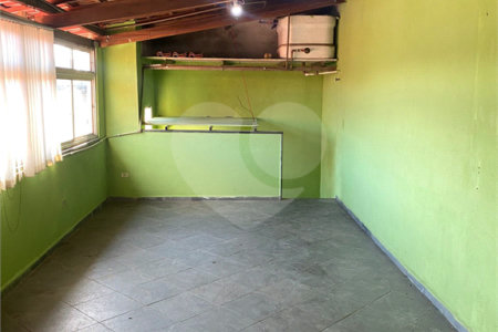 Casa à venda com 2 quartos em Cidade Cruzeiro do Sul, Suzano, SP