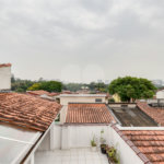 Casa de Vila à venda com 2 quartos, sendo 1 suíte, em Jardim Hípico, São Paulo, SP