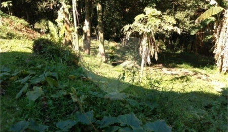 Chácara à venda com 8 quartos em Parque Piratininga, Itaquaquecetuba, SP