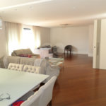 Apartamento à venda com 4 quartos, sendo 2 suítes, em Jardim Londrina, São Paulo, SP