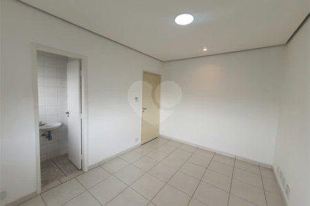Salão para alugar em Penha de França, São Paulo, SP