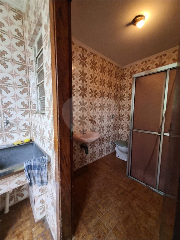Casa à venda com 3 quartos, sendo 1 suíte,  em Jardim Leonor Mendes de Barros, São Paulo, SP