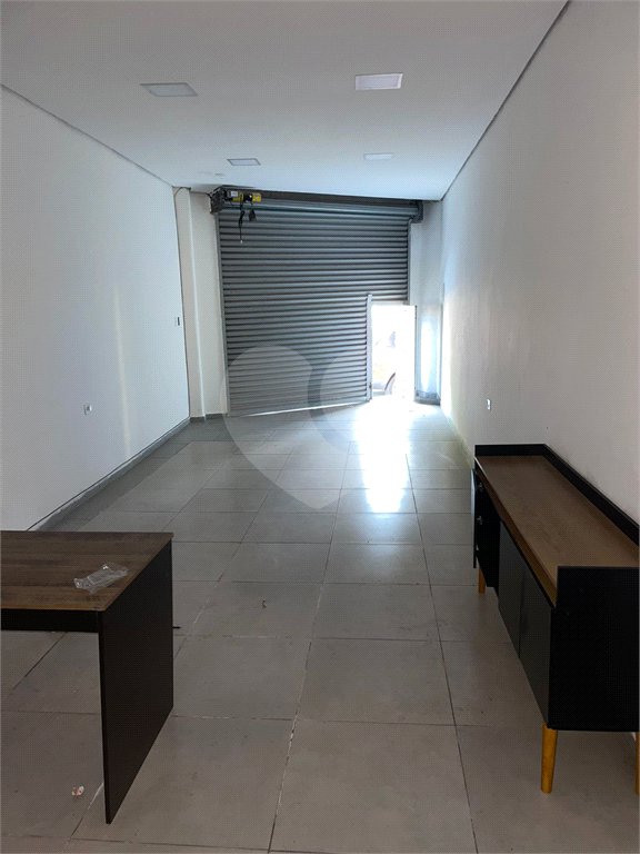 Prédio à venda no Centro, Poá, SP