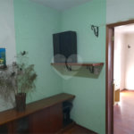 Casa à venda com 3 quartos, sendo 1 suíte, em Parque Edu Chaves, São Paulo, SP