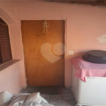 Sobrado à venda com 4 quartos em Tremembé, São Paulo, SP