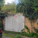 Terreno à venda em Tremembé, São Paulo, SP