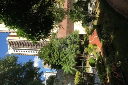 Apartamento à venda com 4 quartos, sendo 3 suítes, em Bosque da Saúde, São Paulo, SP