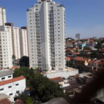 Apartamento à venda com 3 quartos, sendo 1 suíte, em Santana, São Paulo, SP