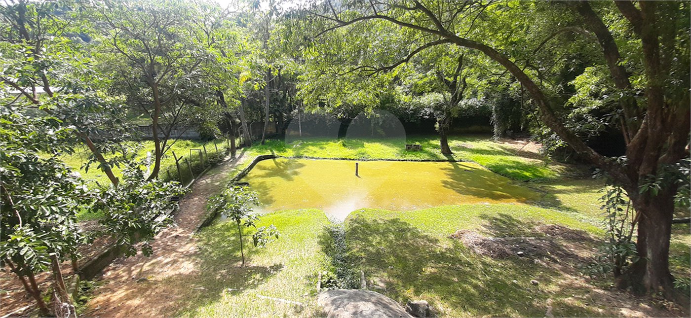 Chácara à venda com 10 quartos, sendo 20 suítes, em Serra da Cantareira, Mairiporã, SP
