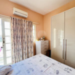 Casa à venda com 3 quartos, sendo 1 suíte, em Campo Grande, Rio de Janeiro, RJ