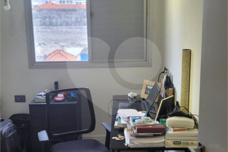 Apartamento à venda com 2 quartos em Jardim Paulista, São Paulo, SP