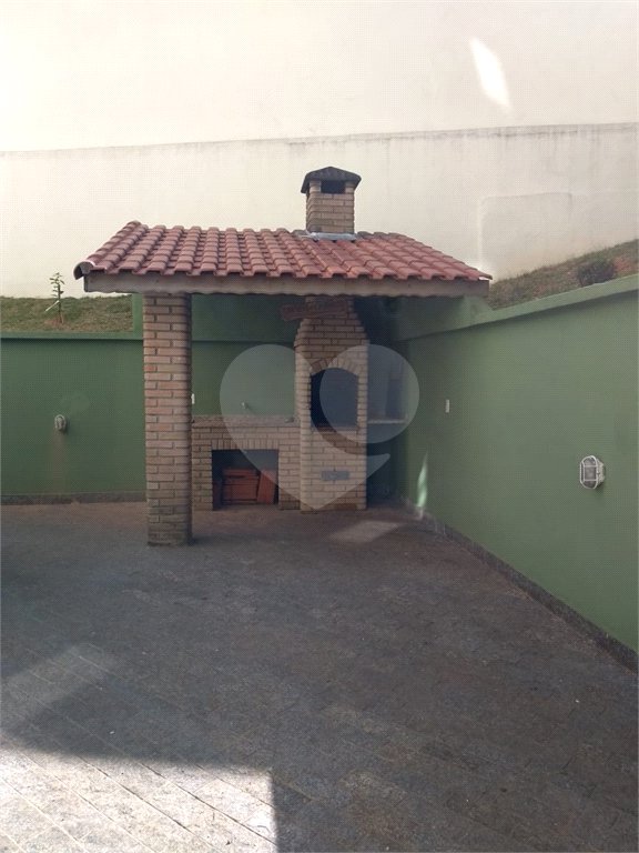 Apartamento à venda com 3 quartos, sendo 1 suíte, em Freguesia do Ó, São Paulo, SP