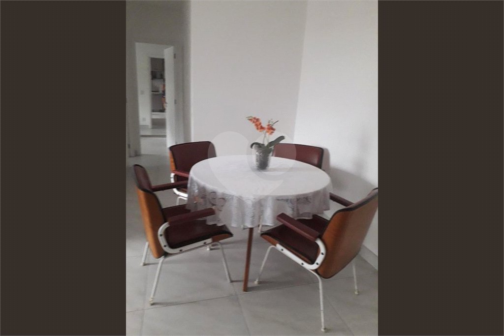 Apartamento à venda com 2 quartos, sendo 1 suíte,  em Barra Funda, São Paulo, SP