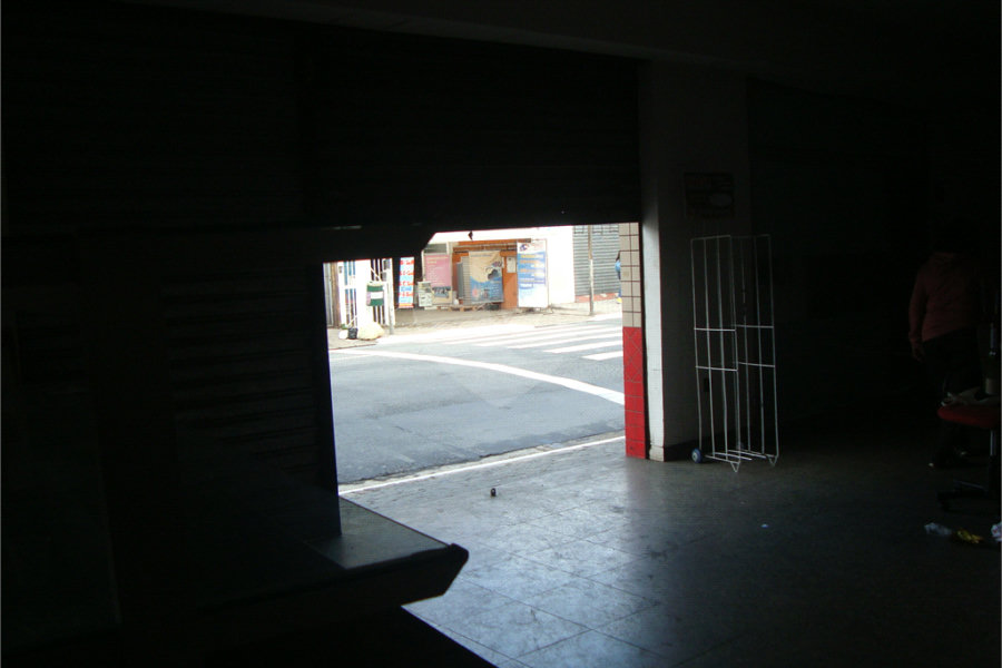 Prédio para alugar em Santana, São Paulo, SP