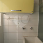 Apartamento à venda com 2 quartos em Jardim Vera Cruz, Sorocaba, SP