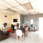 Sobrado à venda com 3 quartos, sendo 1 suíte, em Vila Medeiros, São Paulo, SP