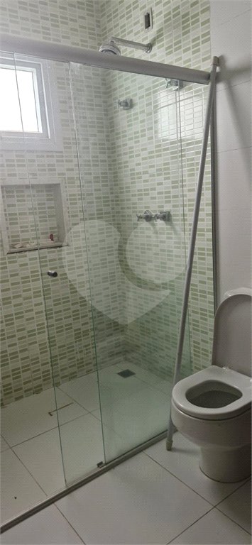 Chácara à venda com 4 quartos, sendo 3 suítes,  em Chácaras de Recreio Ingá, Indaiatuba, SP