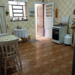 Sobrado à venda com 2 quartos em Bela Aliança, São Paulo, SP