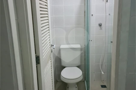 Casa à venda com 3 suítes no condomínio Residencial Courtyard Village, São Paulo - SP