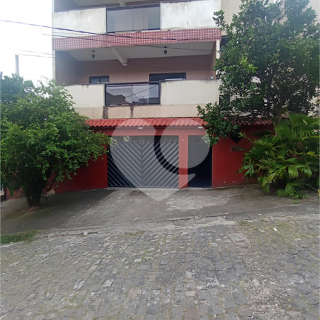 Apartamento para alugar com 3 quartos, sendo 2 suítes, em Campo Grande, Rio de Janeiro, RJ