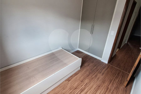 Casa à venda com 3 quartos, sendo 1 suíte,  em Jardim Flórida, São Roque, SP