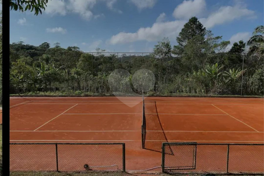 Chácara à venda com 3 quartos em Parelheiros, São Paulo, SP