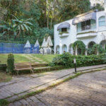 Casa à venda com 4 suítes em Fazenda Morumbi, São Paulo, SP