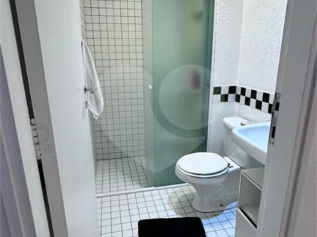 Apartamento à venda com 3 quartos, sendo 2 suítes,  em Jardim Marajoara, São Paulo, SP