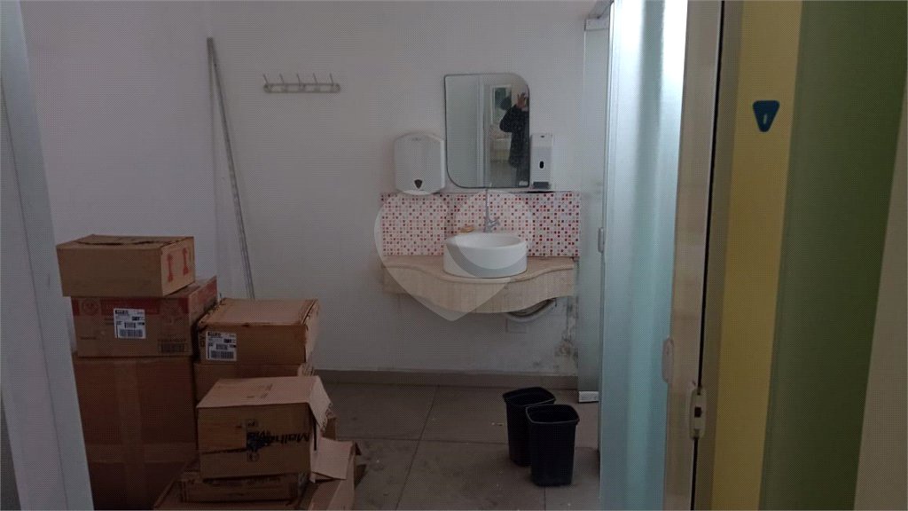 Prédio para alugar em Nova Petrópolis, São Bernardo do Campo, SP