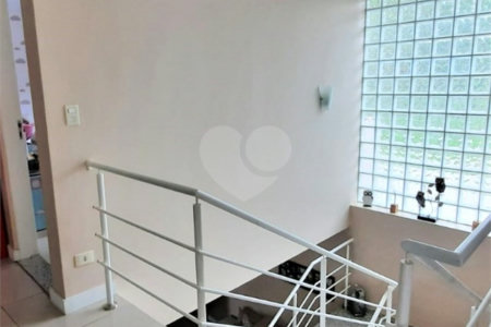 Casa à venda com 5 quartos, sendo 4 suítes, em Água Fria, São Paulo, SP