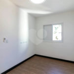 Apartamento para alugar com 2 quartos em Jardim São Paulo(zona Norte), São Paulo, SP