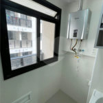 Apartamento à venda com 3 quartos, sendo 1 suíte, em Maracanã, Rio de Janeiro, RJ