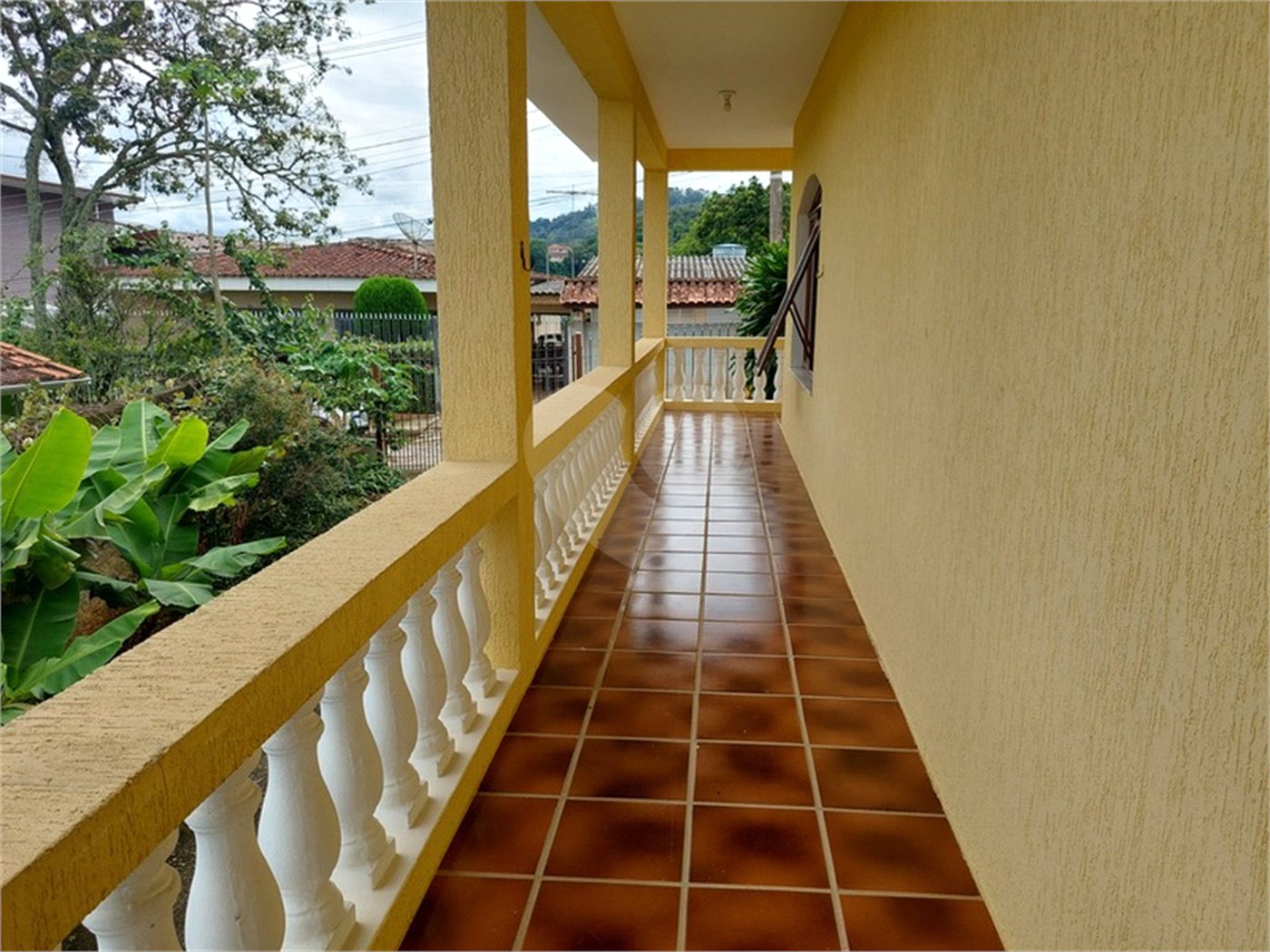 Casa à venda com 5 quartos, sendo 3 suítes, no Centro, Mairiporã, SP