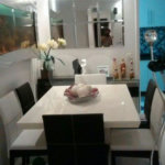 Apartamento à venda com 3 quartos, sendo 1 suíte, em Santana, São Paulo, SP