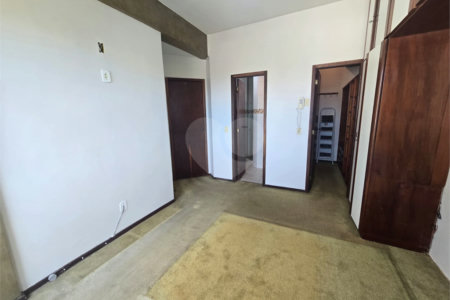Cobertura à venda com 3 quartos, sendo 1 suíte, em Tijuca, Rio de Janeiro, RJ