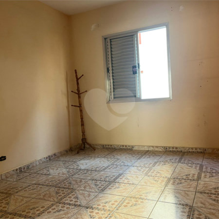 Apartamento à venda com 3 quartos em Santana, São Paulo, SP