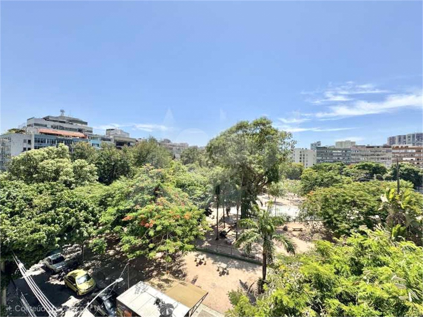 Apartamento à venda com 3 quartos, sendo 1 suíte,  em Tijuca, Rio de Janeiro, RJ