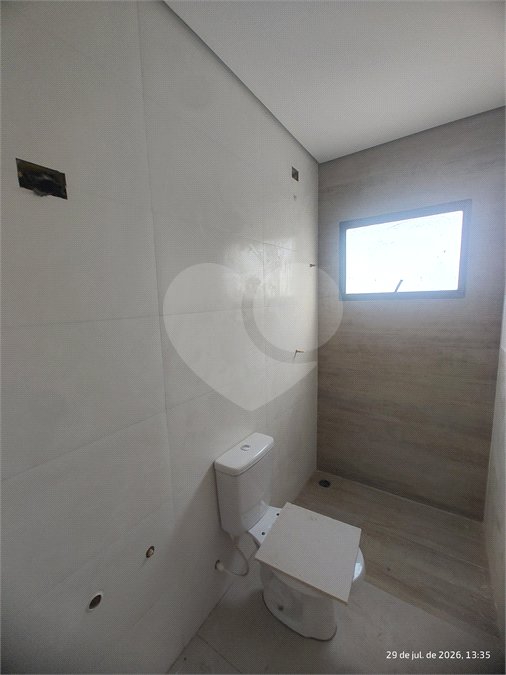 Casa à venda com 2 quartos, sendo 1 suíte, em Jardim Santo Antônio, Atibaia, SP