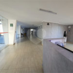 Apartamento à venda com 2 quartos em Tucuruvi, São Paulo, SP