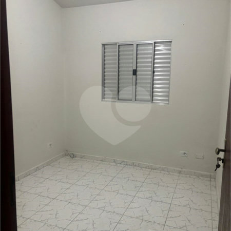 Casa à venda com 2 quartos, sendo 1 suíte, em Paisagem Colonial, São Roque, SP