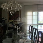 Apartamento à venda com 3 suítes em Vila Morumbi, São Paulo, SP