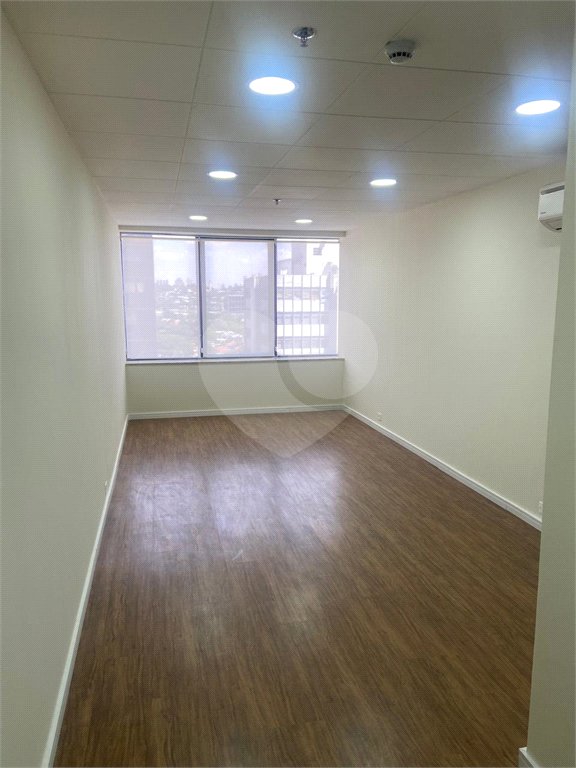 Sala para alugar em Jardim Europa, São Paulo, SP
