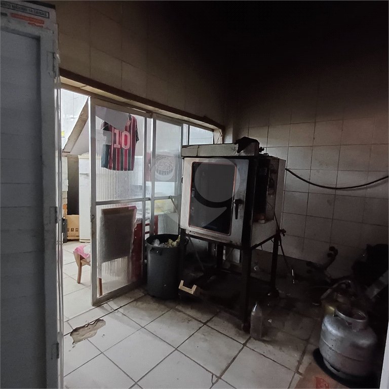 Loja para alugar em Campo Grande, Rio de Janeiro, RJ