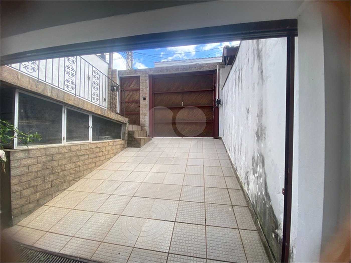 Casa à venda com 4 quartos, sendo 2 suítes, em Casa Verde, São Paulo, SP