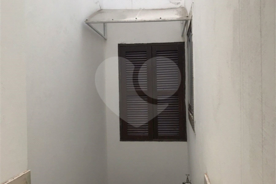 Sobrado à venda com 3 quartos, sendo 1 suíte, em Vila Guilherme, São Paulo, SP
