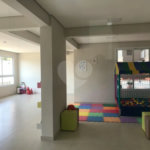 Apartamento à venda com 3 quartos, sendo 1 suíte, em Piracicamirim, Piracicaba, SP
