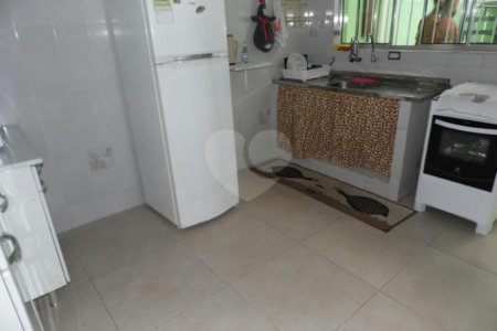 Sobrado à venda com 2 suítes em Jardim Ubirajara (zona Sul), São Paulo, SP