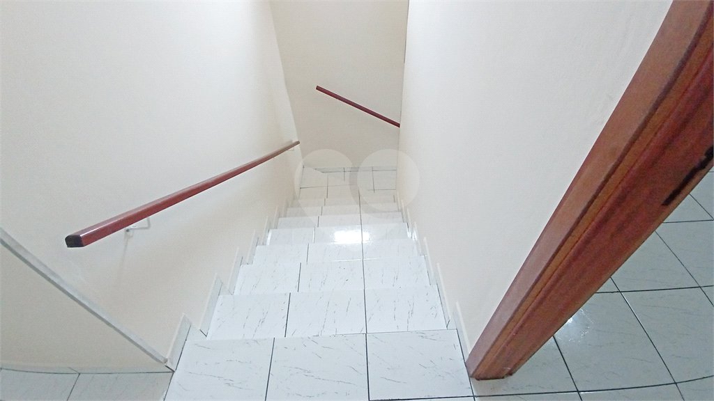 Casa à venda com 3 quartos em Px Residencial Burck, Louveira, SP
