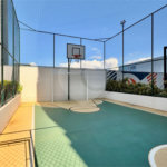 Apartamento à venda com 2 suítes em Parque Campolim, Sorocaba, SP