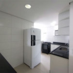 Apartamento à venda, 93 m² por R$ 1.550.000,00 - Jardim Astúrias - Guarujá/SP